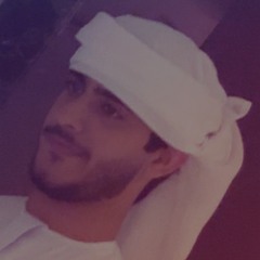 شوفك يخليني أذا شفتك اروق