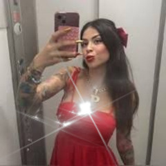 Full Video portal zacarias proibido pipokinha portal zacarias proibido neiff