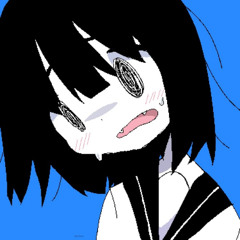 i cant swim [ALL PLATS]