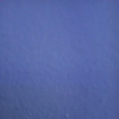 King GsP.90 song 🎵 talk my talk.mp3