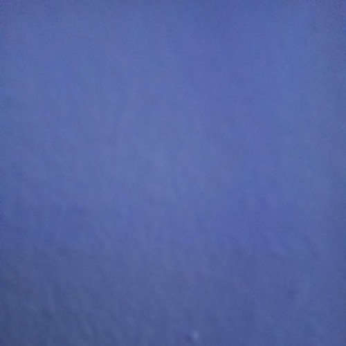 King GsP.90 song 🎵 talk my talk.mp3