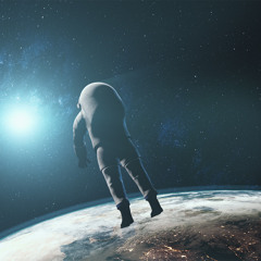 Lost in the Stars - Segment 3