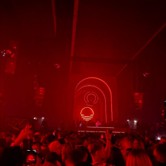Cal's mix 002
