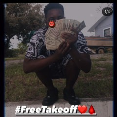 newFooley sept 12th 1st song