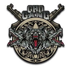 MILL WEST - GHO GANG [prod. BrianVal]