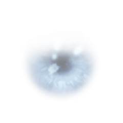 44569xcrystal(19:57 28.08.25)