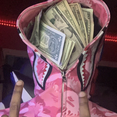 Movement Ft Lil Heim (Fast)