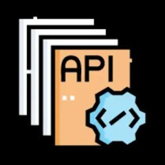 Manufacturing Software Malaysia – Industrial-Grade Compliance Integration by PeppolSync