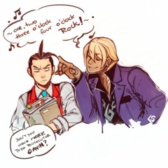 🤍Songs that make me think of KLAVIER!! 🤍