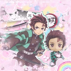 🐾🫧🎀CUTECORE PLAYLIST🎀🫧🐾