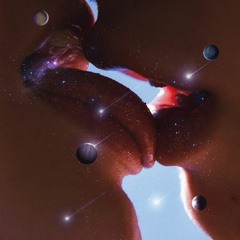 MÚSICA FELÍZ -NATÁL ϟ