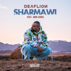 Deaf Lion- Sharmawi Feat. Amr Aseel (أنا شرماوي)