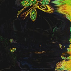 pyrite (ft. O2solus)
