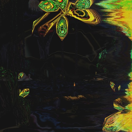 pyrite (ft. O2solus)