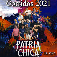 300 Locos (En Vivo)