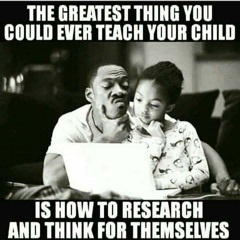 Academic Toys