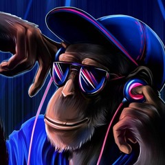 Flying Without Wings - Part 2