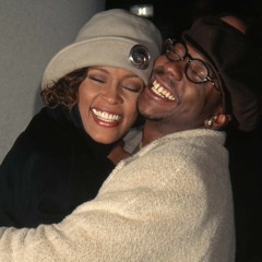 bobby n whitney (perc40)