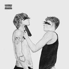Way Out Ft Camisdead, Tripssy