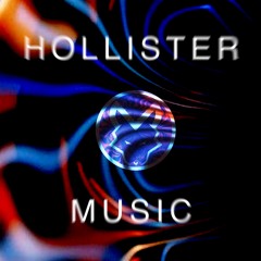 HOLLISTER MUSIC
