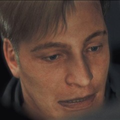 Silent Hill 2 - Room 312