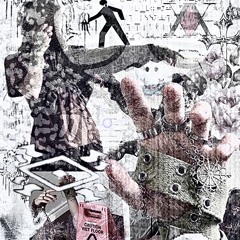 frostbite (prod. wild)