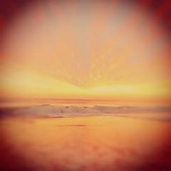 Dissolvenza (Fade Away)