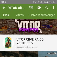 5 MINUTOS DE KEVIN O CHRIS AS MELHORES DA ATUALIDADE Vs TAMBORZADA(( DJs DF SHEIK E BN VT OLIVEIRA))