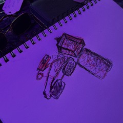 I don't even know I don't even know