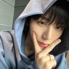 스물 (piano.ver)