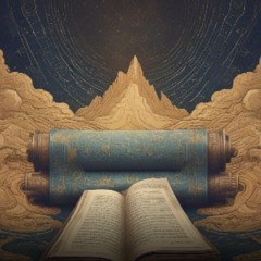 Old Testament Journey