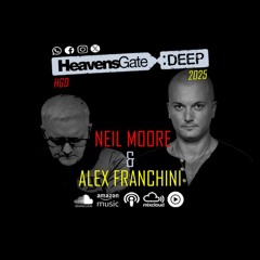 HeavensGateDeepShows