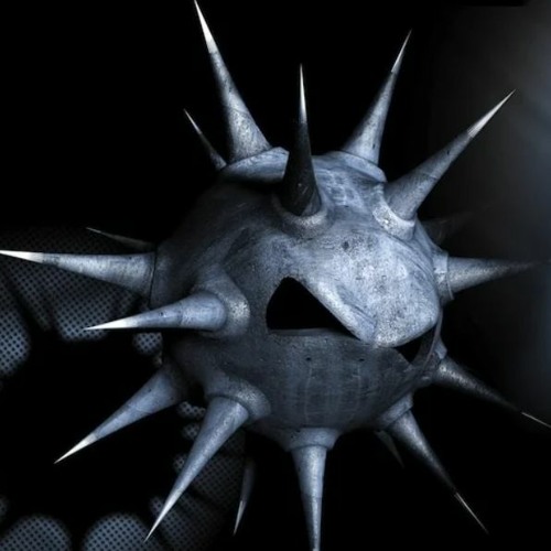 MIX Hardcore / Gabber