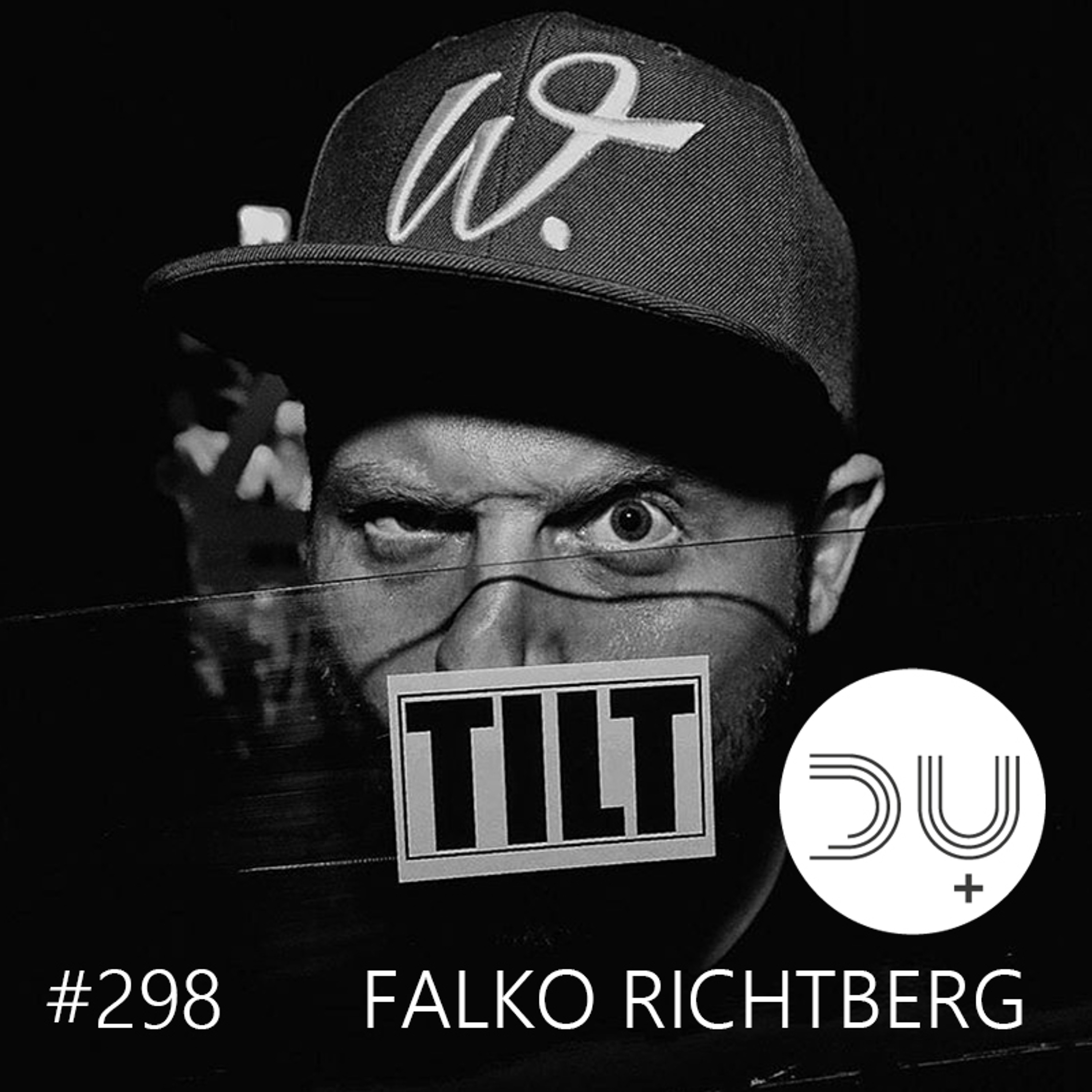 du-und-musik-298-by-falko-richtberg episode artwork