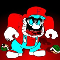 [2022] A Battle of Grand Proportions [FM Remix] (Unfinished) - Grand Dad Reboot