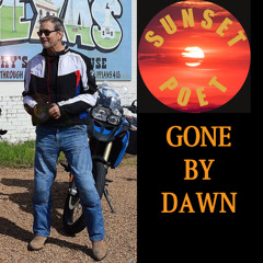 GONE BY DAWN (cocaine destroys a marriage) 250307