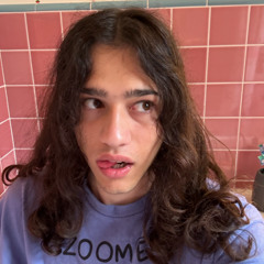 Trust me it's perfect