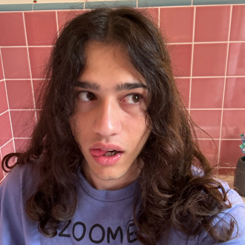 Trust me it's perfect