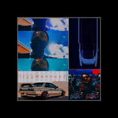 BiggSmokeNagata.ruff