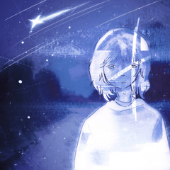 enduring through despair