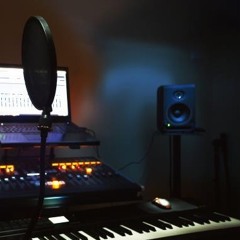 Go figgure 2020 - 21:11:20, 10.49 AM