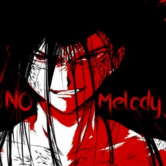 No Melody