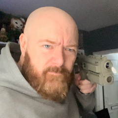 BMX Looking 4 Sex - Tarquin Dance Remix