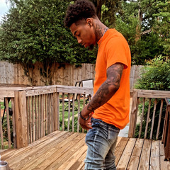 RicheDinero- Geeked In The Am (Prod. theory)