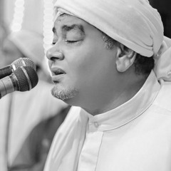 يا سيدة زينب يا زهرة الآل - الشيخ محمد منتصر الدح
