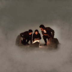 Connections (2024 Remaster)