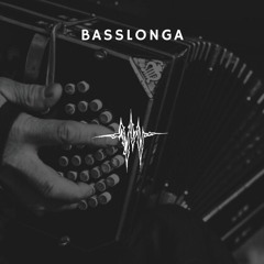 Basslonga (2017)