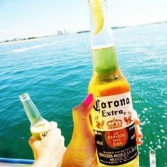 Your House - Steel Pulse (Abesm Flip)