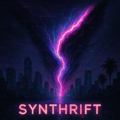 SYNTHRIFT