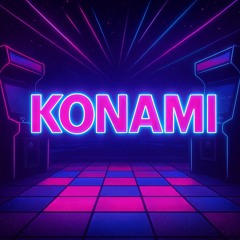 Konami
